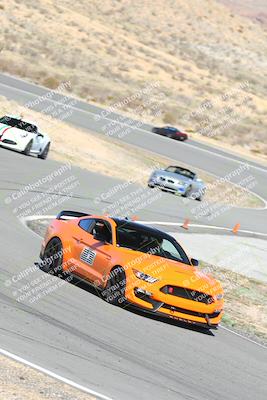 media/Feb-11-2023-Speed Ventures (Sat) [[03d768e39e]]/4-Yellow/session 3 turn 9/